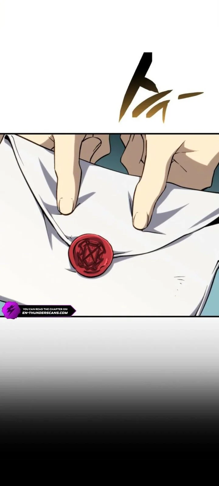 I Became the Rogue First Prince Chapter 15 Gambar 51