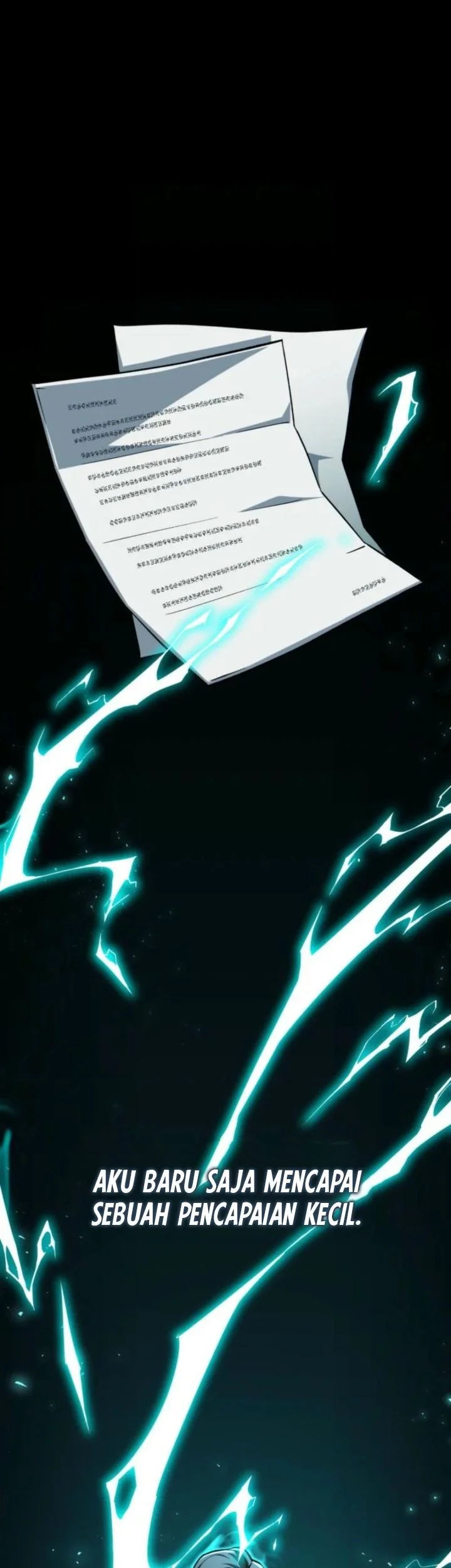 I Became the Rogue First Prince Chapter 15 Gambar 52