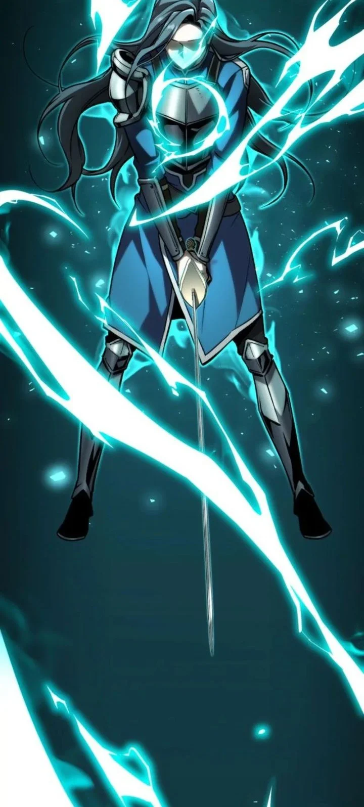 I Became the Rogue First Prince Chapter 15 Gambar 53