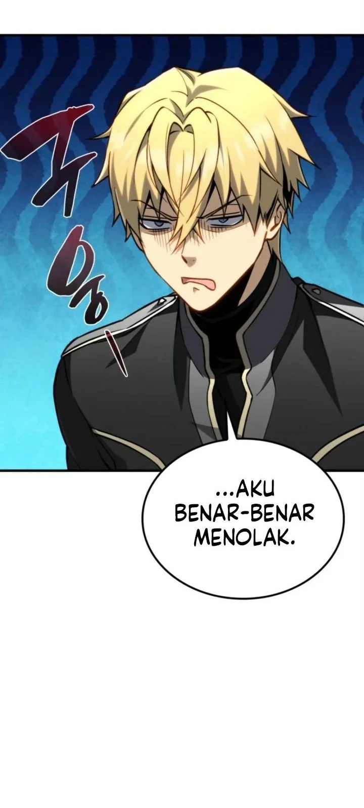 I Became the Rogue First Prince Chapter 15 Gambar 3