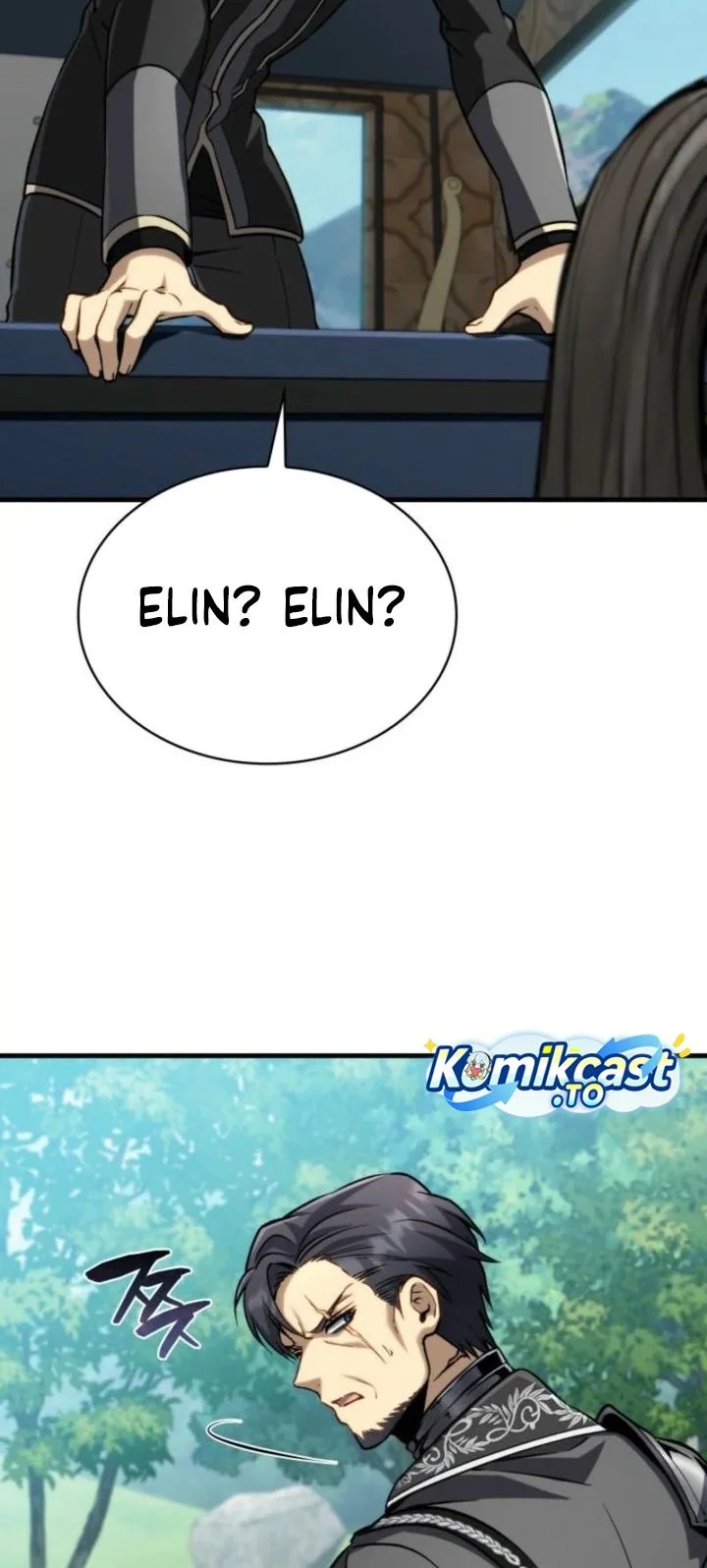 I Became the Rogue First Prince Chapter 15 Gambar 59