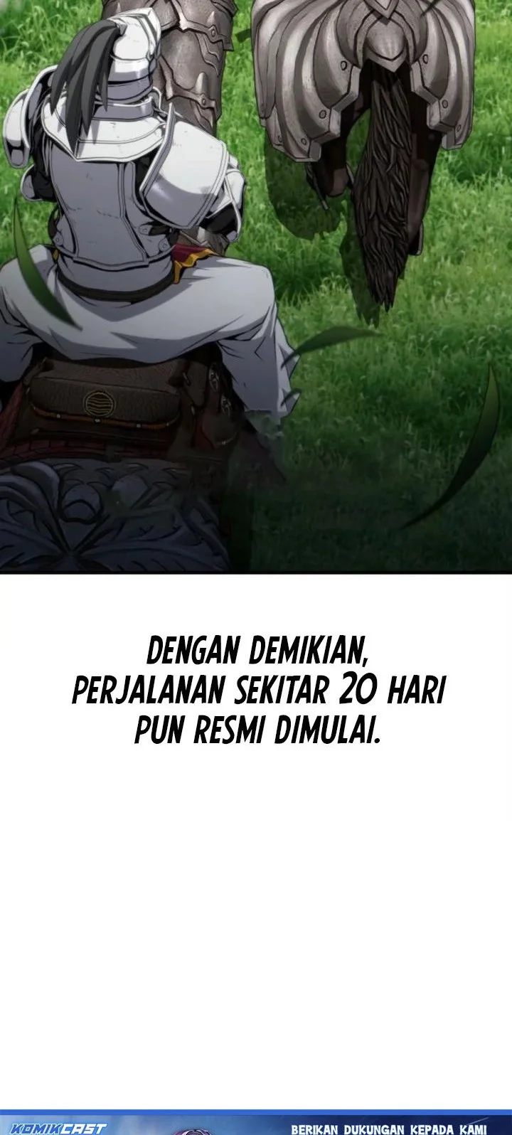 I Became the Rogue First Prince Chapter 15 Gambar 69