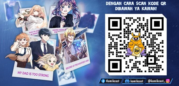 I Became the Rogue First Prince Chapter 15 Gambar 70