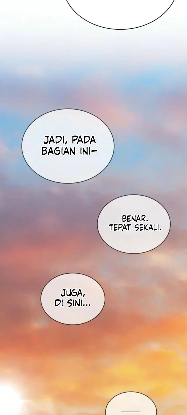 I Became the Rogue First Prince Chapter 15 Gambar 15