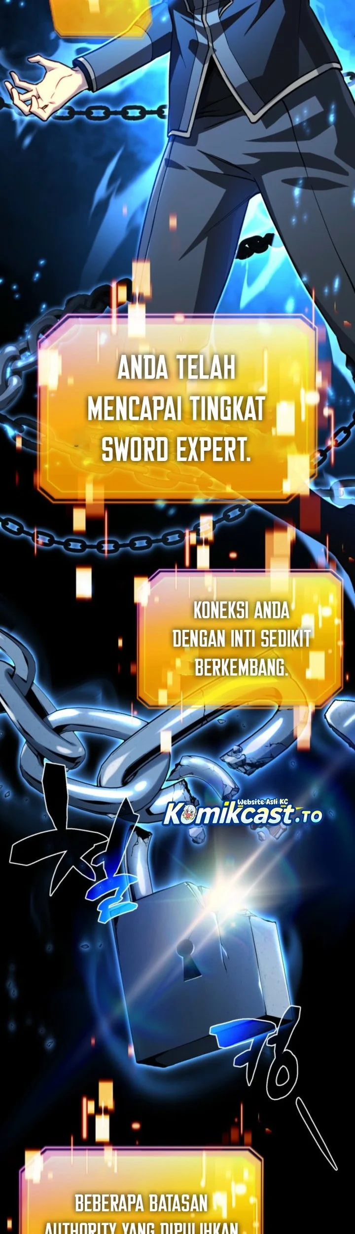 I Became the Rogue First Prince Chapter 16 Gambar 17