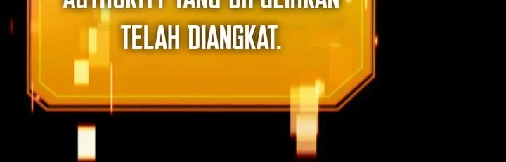 I Became the Rogue First Prince Chapter 16 Gambar 18