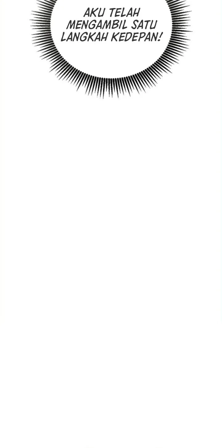 I Became the Rogue First Prince Chapter 16 Gambar 22