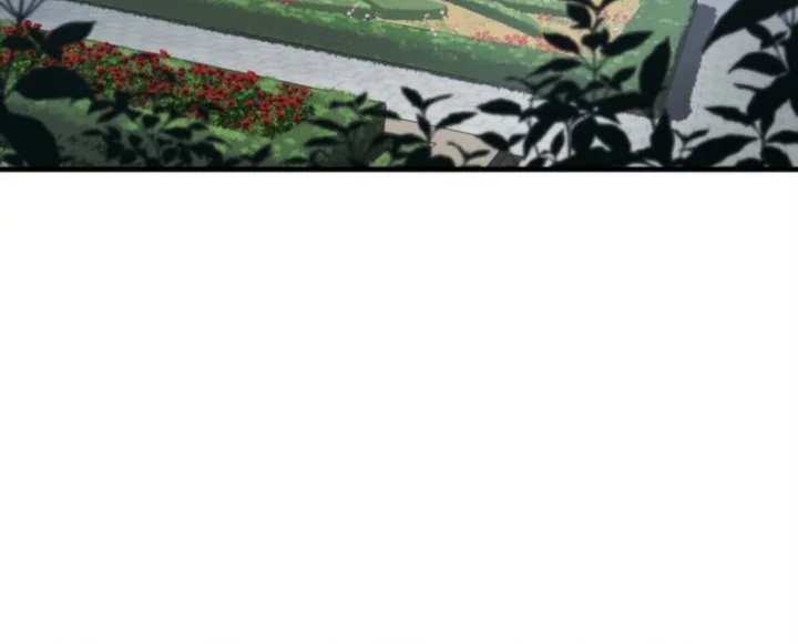 I Became the Rogue First Prince Chapter 16 Gambar 24