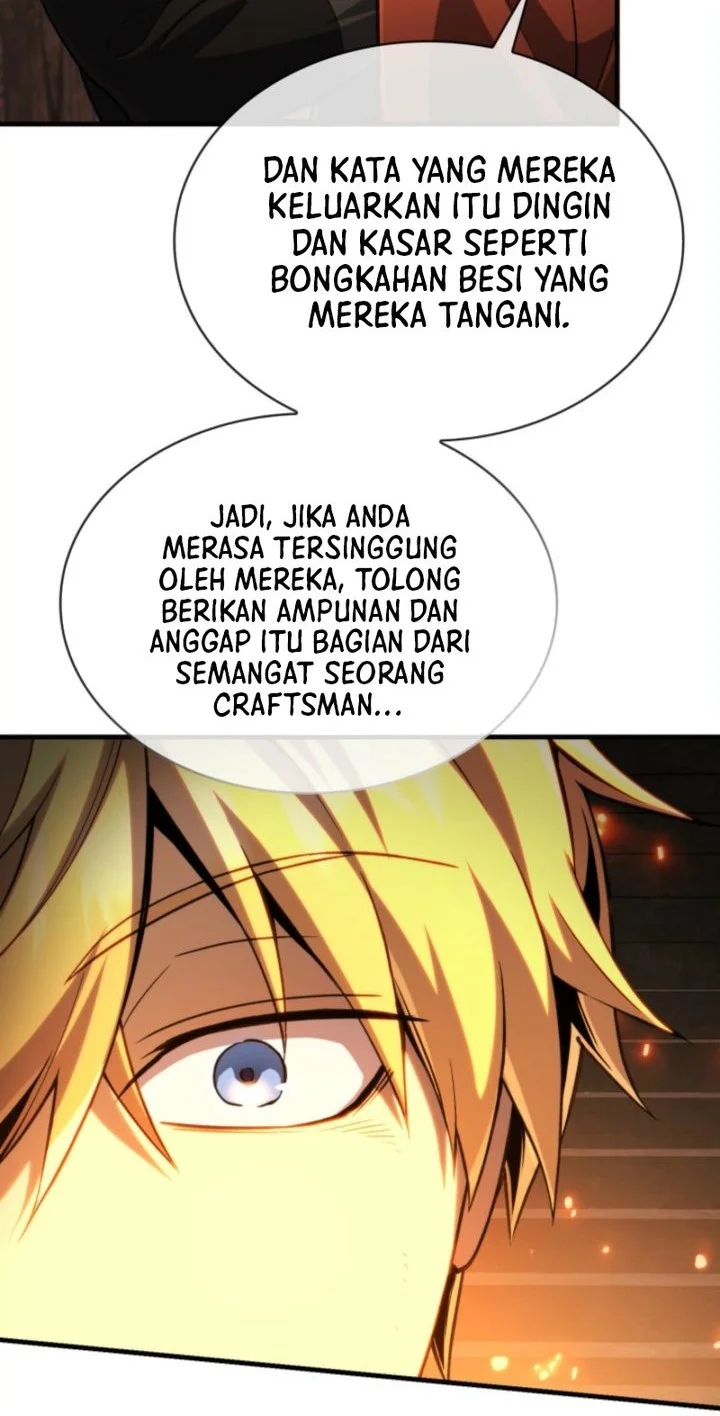 I Became the Rogue First Prince Chapter 16 Gambar 36