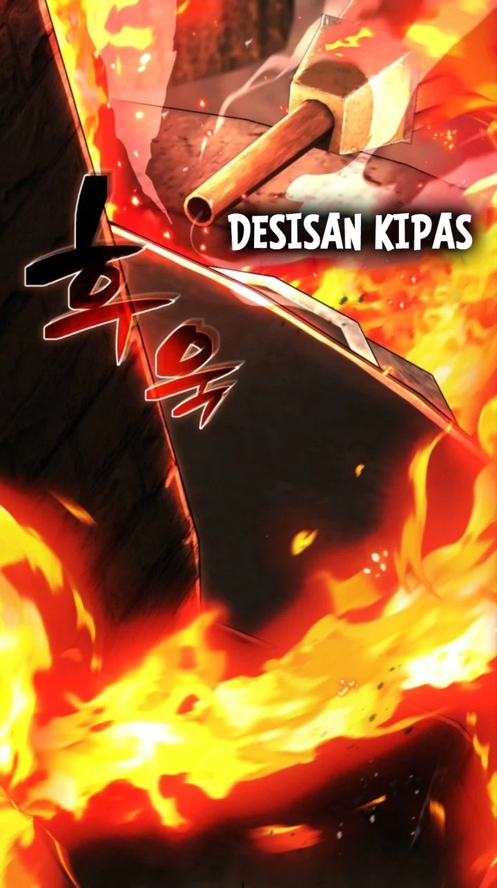 I Became the Rogue First Prince Chapter 16 Gambar 42