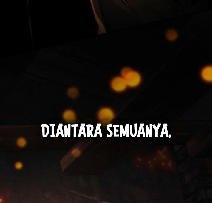 I Became the Rogue First Prince Chapter 16 Gambar 44