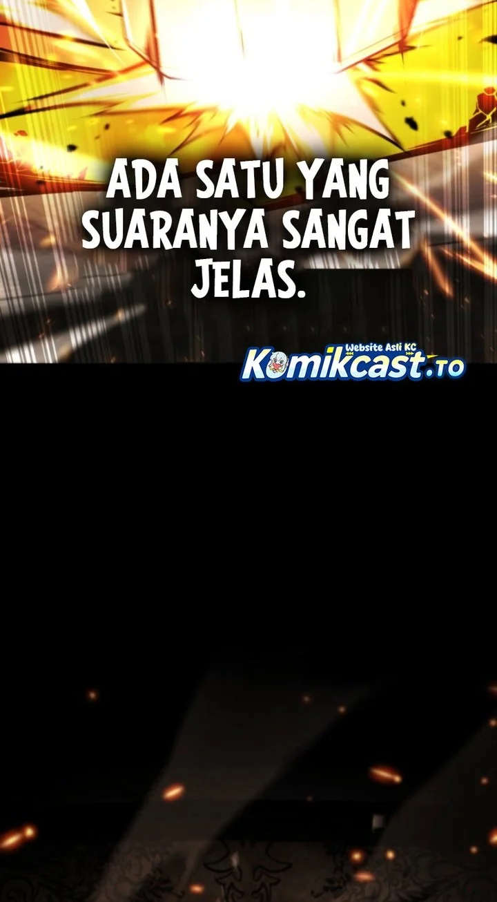 I Became the Rogue First Prince Chapter 16 Gambar 46