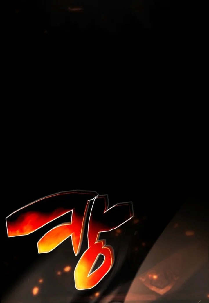 I Became the Rogue First Prince Chapter 16 Gambar 48