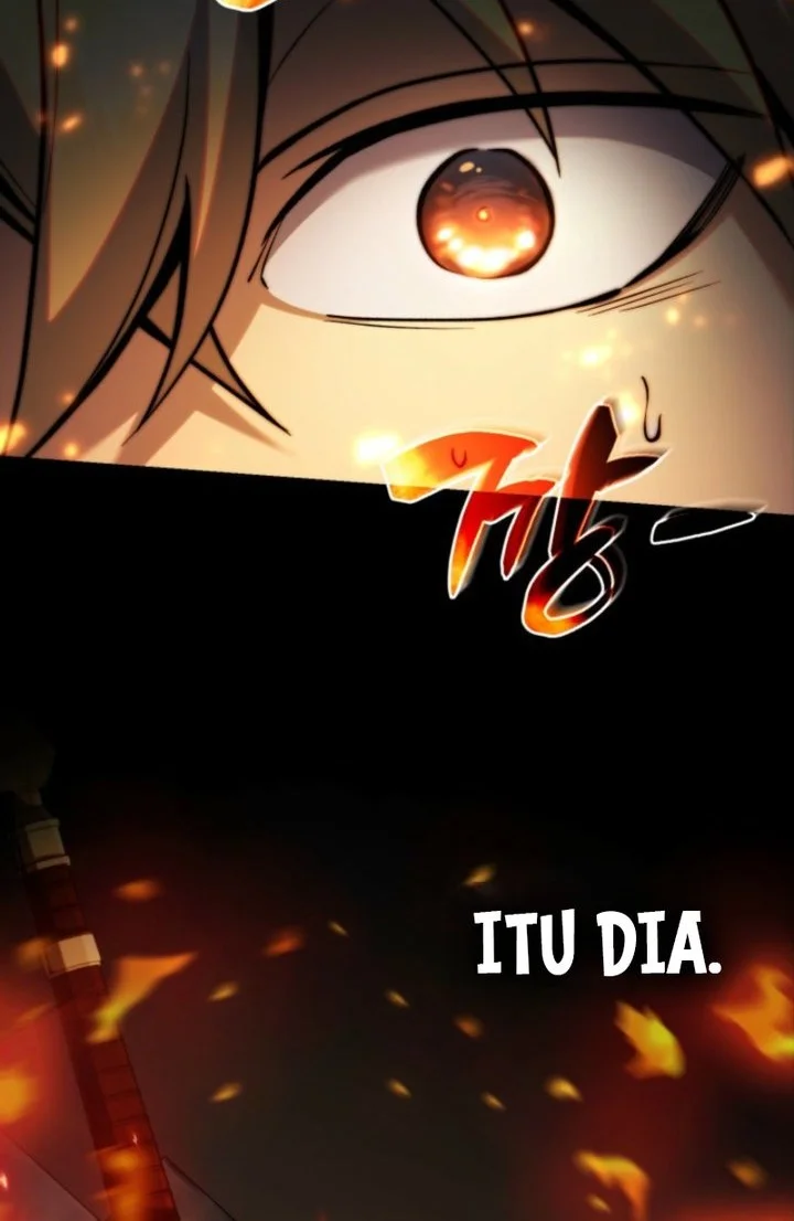 I Became the Rogue First Prince Chapter 16 Gambar 50