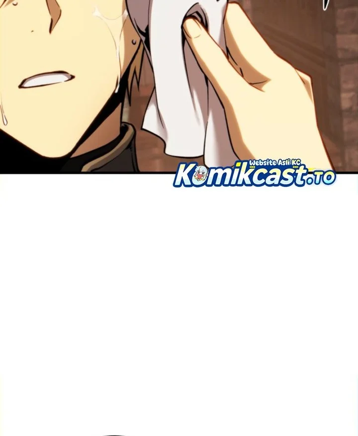 I Became the Rogue First Prince Chapter 16 Gambar 52