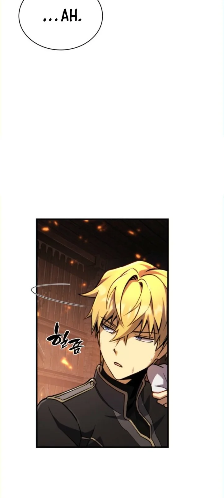 I Became the Rogue First Prince Chapter 16 Gambar 54