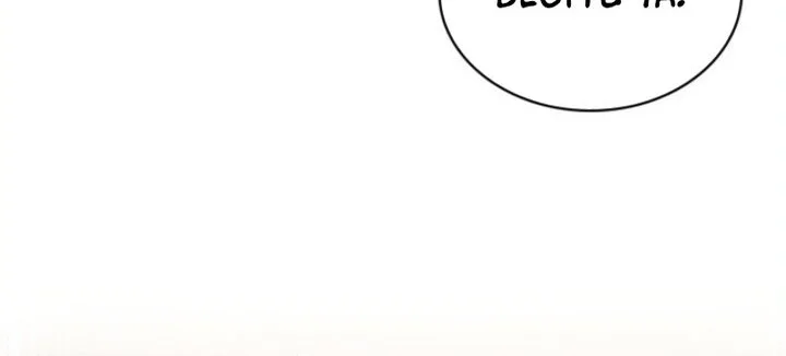 I Became the Rogue First Prince Chapter 16 Gambar 58