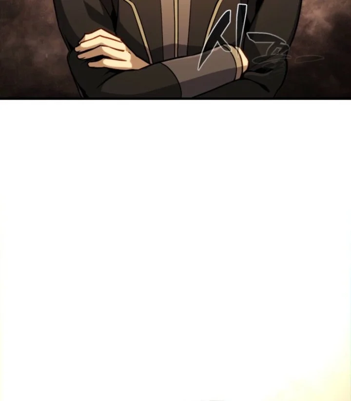 I Became the Rogue First Prince Chapter 16 Gambar 66