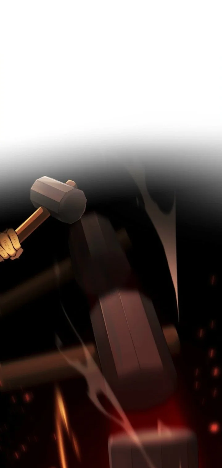 I Became the Rogue First Prince Chapter 16 Gambar 68