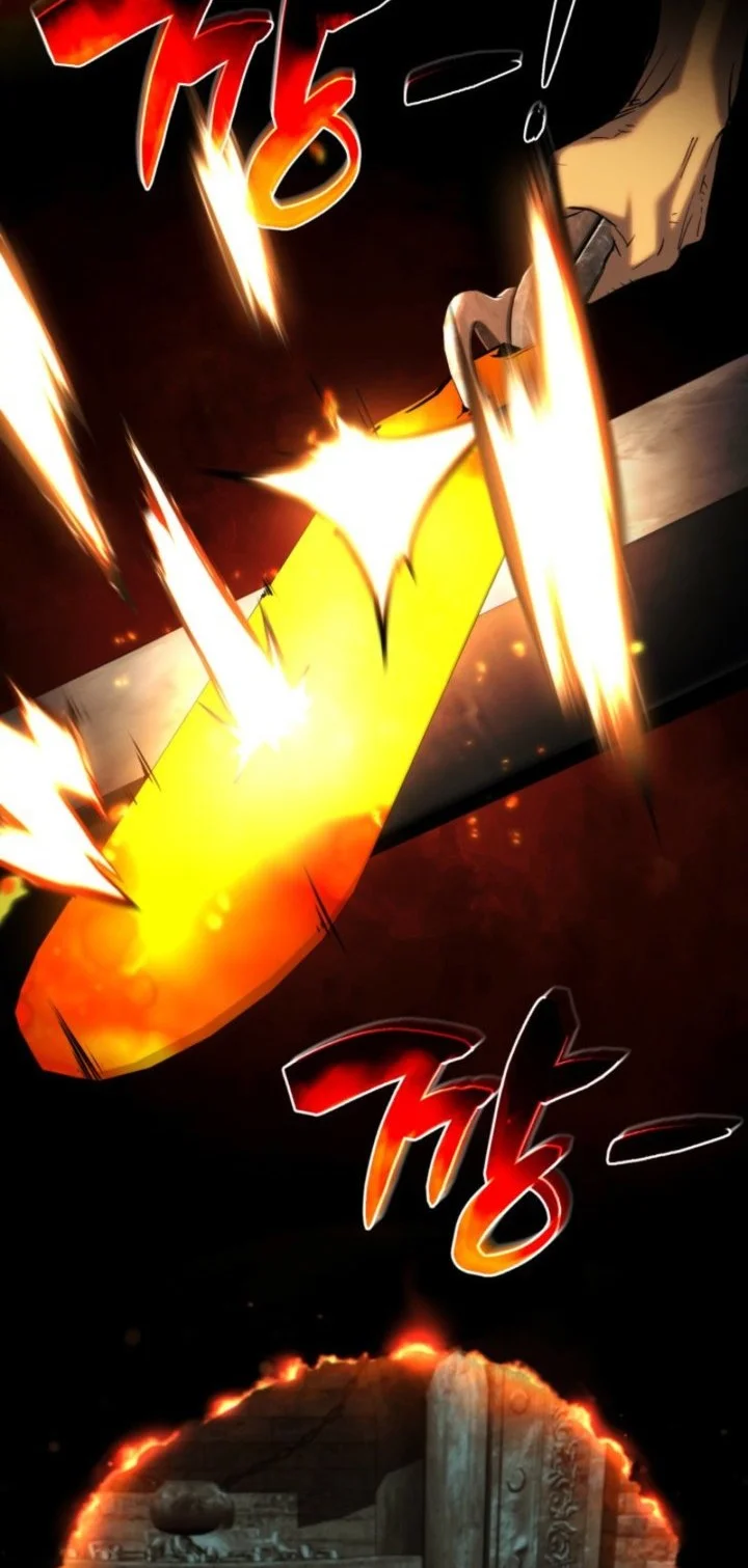 I Became the Rogue First Prince Chapter 16 Gambar 72