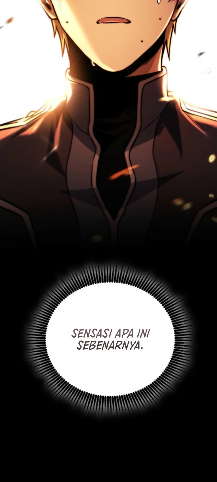 I Became the Rogue First Prince Chapter 16 Gambar 74