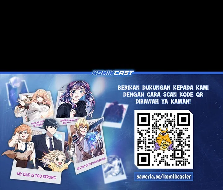 I Became the Rogue First Prince Chapter 16 Gambar 75