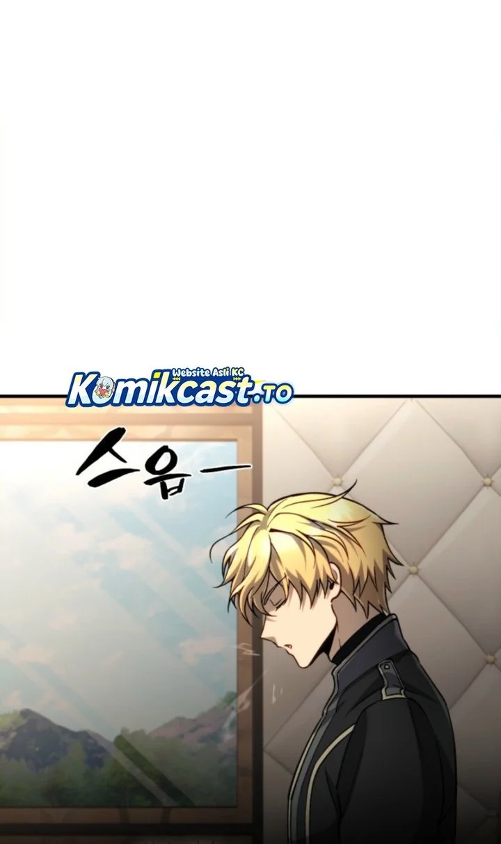 I Became the Rogue First Prince Chapter 16 Gambar 7