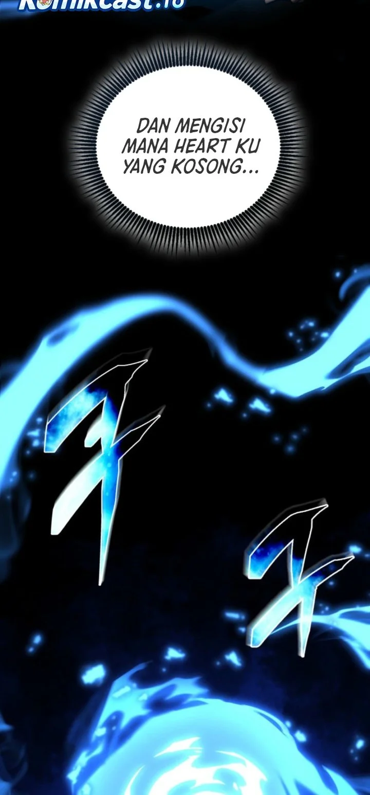 I Became the Rogue First Prince Chapter 16 Gambar 11