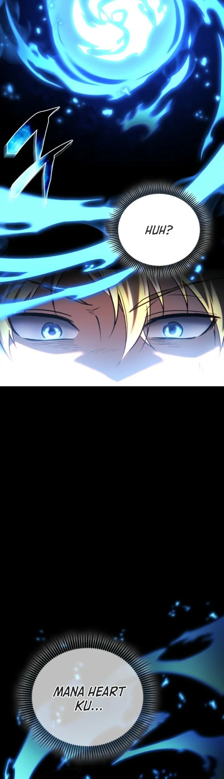 I Became the Rogue First Prince Chapter 16 Gambar 12