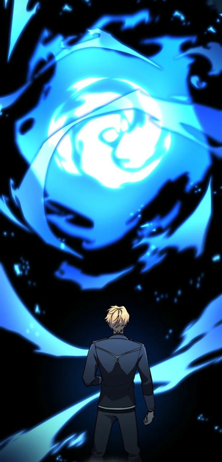 I Became the Rogue First Prince Chapter 16 Gambar 13