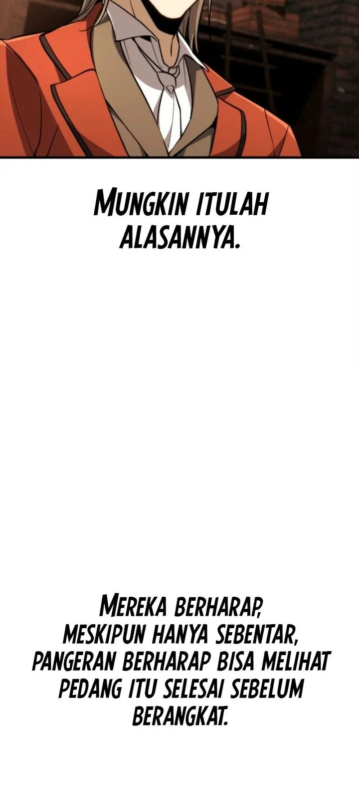 I Became the Rogue First Prince Chapter 17 Gambar 19