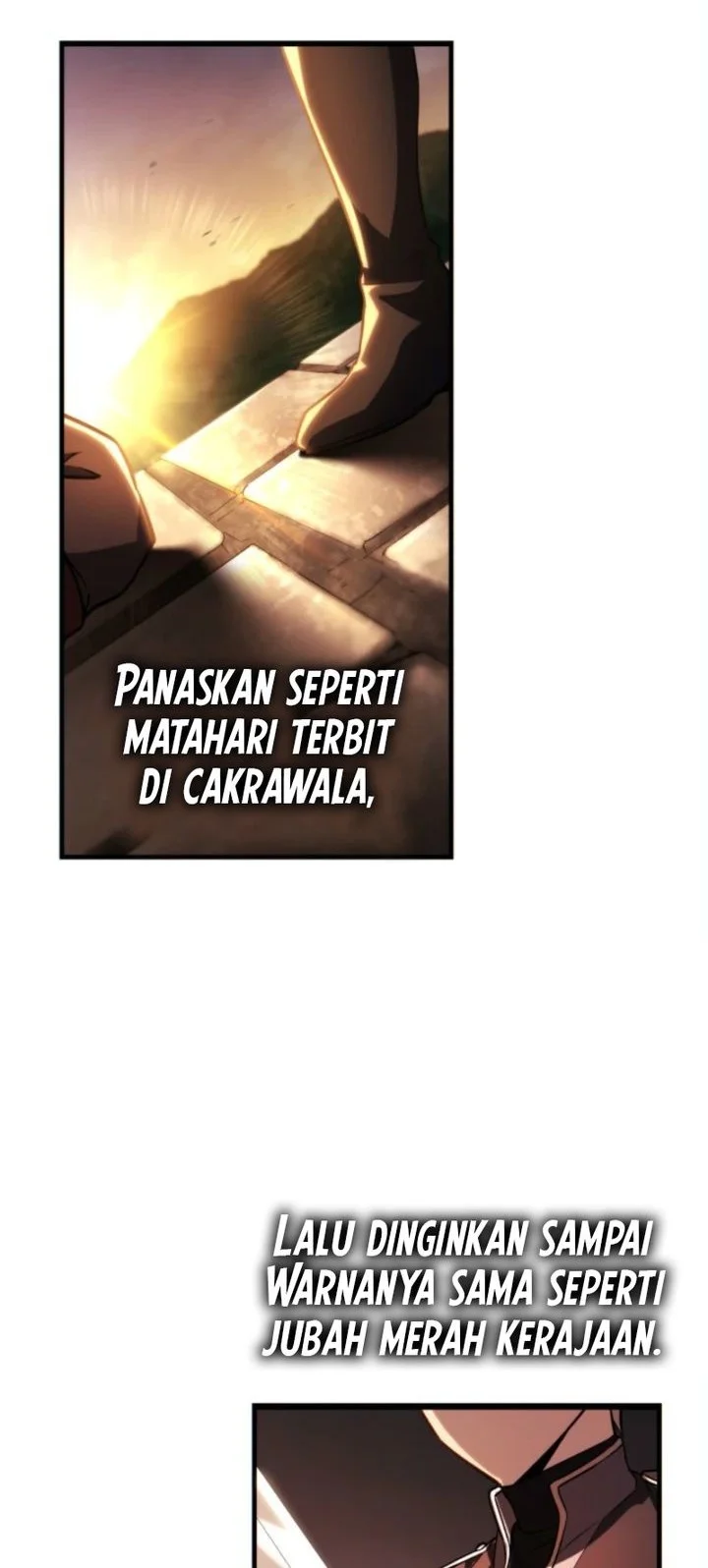 I Became the Rogue First Prince Chapter 17 Gambar 29