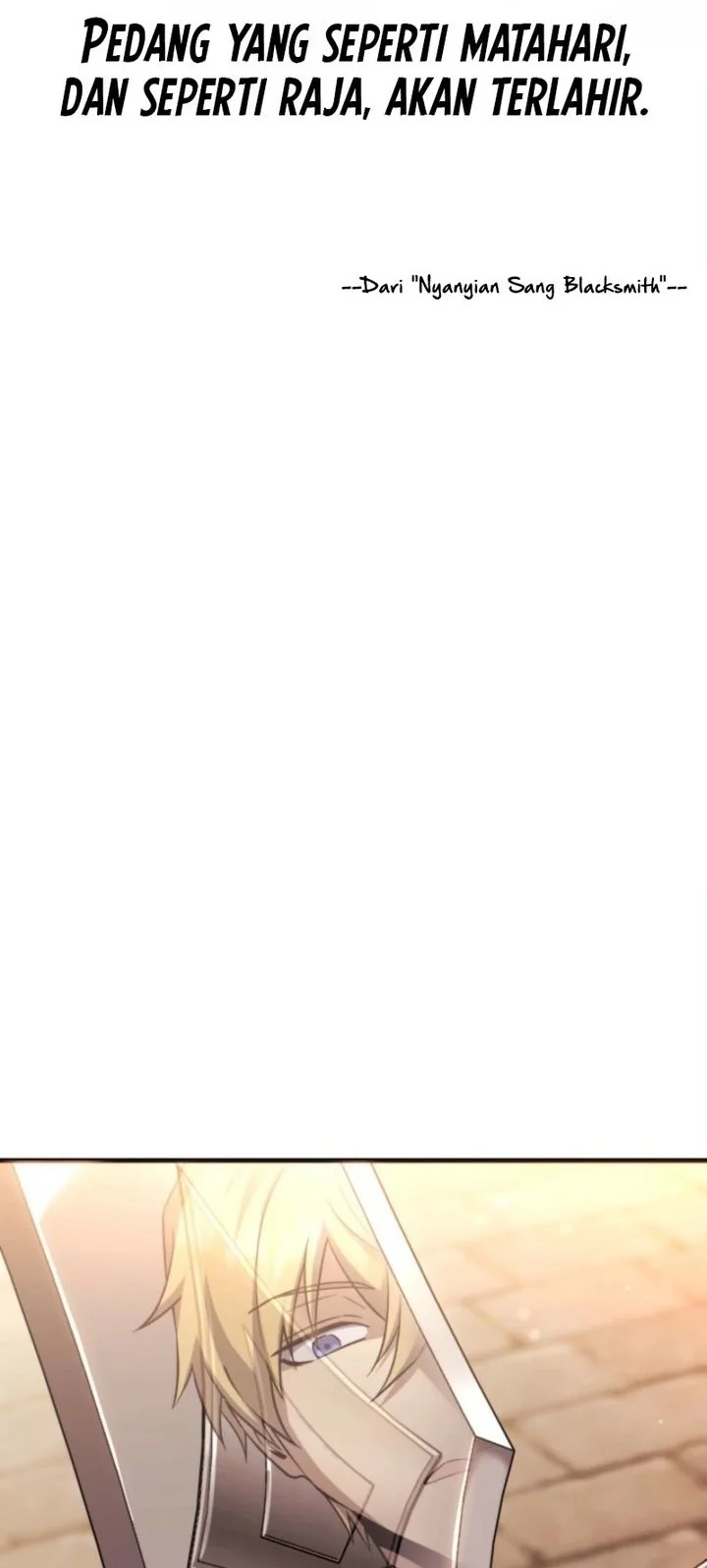 I Became the Rogue First Prince Chapter 17 Gambar 31