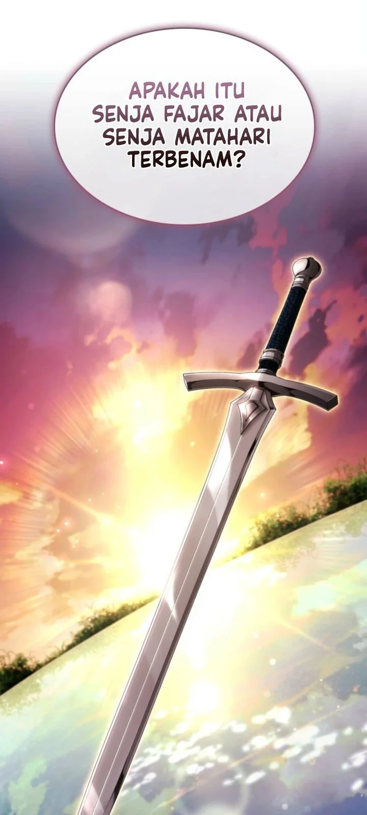 I Became the Rogue First Prince Chapter 17 Gambar 33