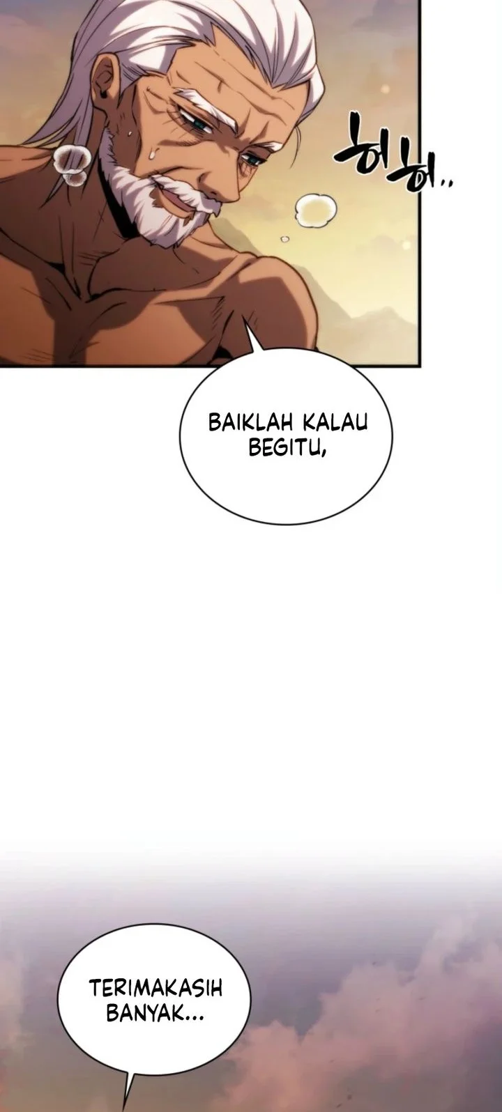 I Became the Rogue First Prince Chapter 17 Gambar 35