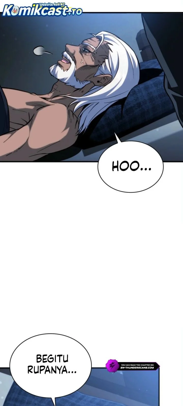 I Became the Rogue First Prince Chapter 17 Gambar 45