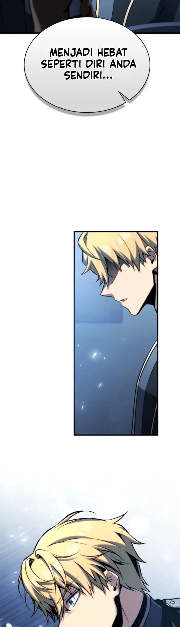 I Became the Rogue First Prince Chapter 17 Gambar 50