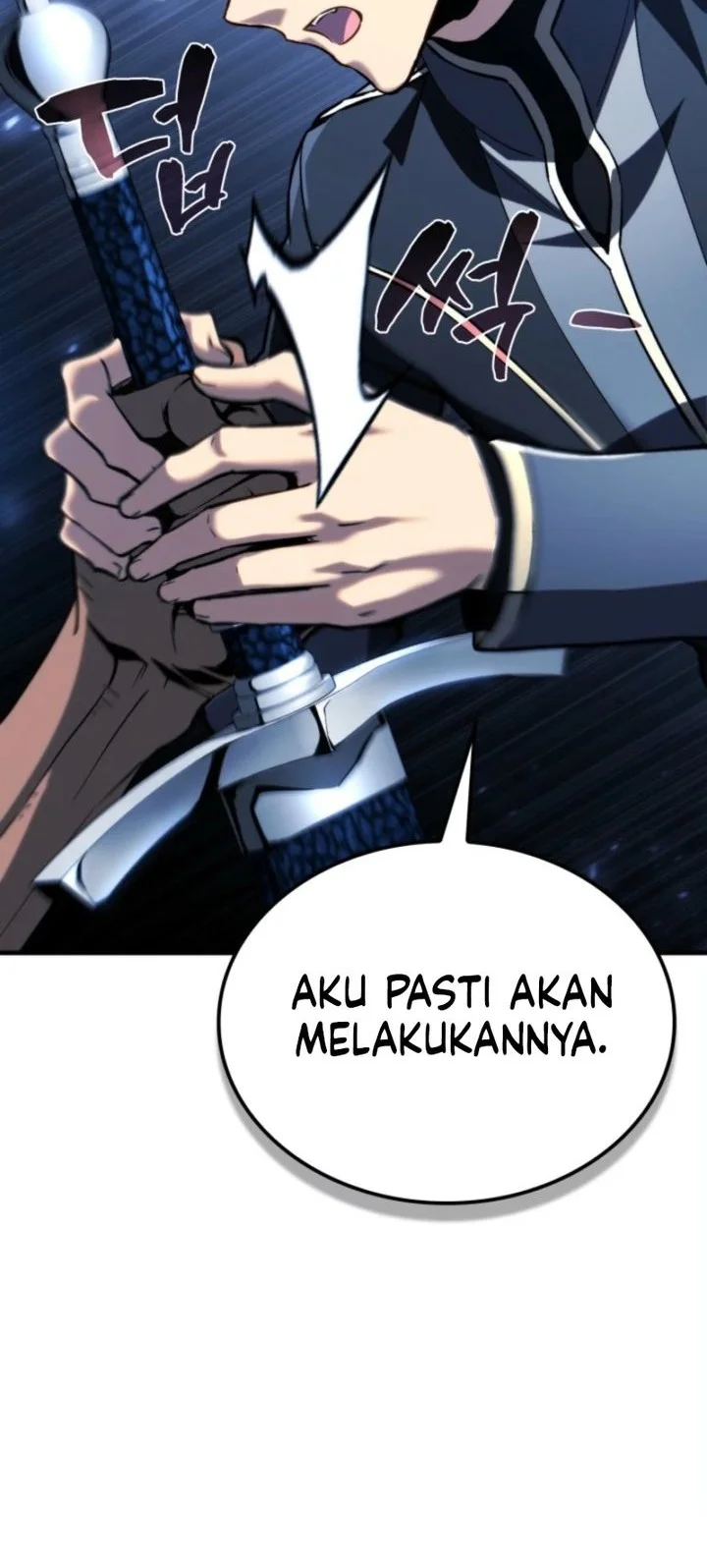 I Became the Rogue First Prince Chapter 17 Gambar 51