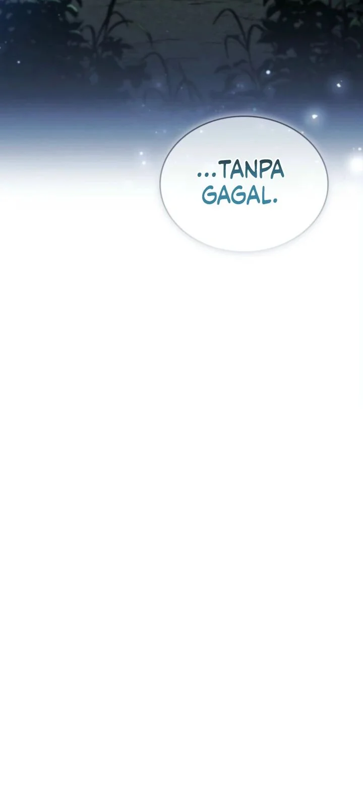 I Became the Rogue First Prince Chapter 17 Gambar 55