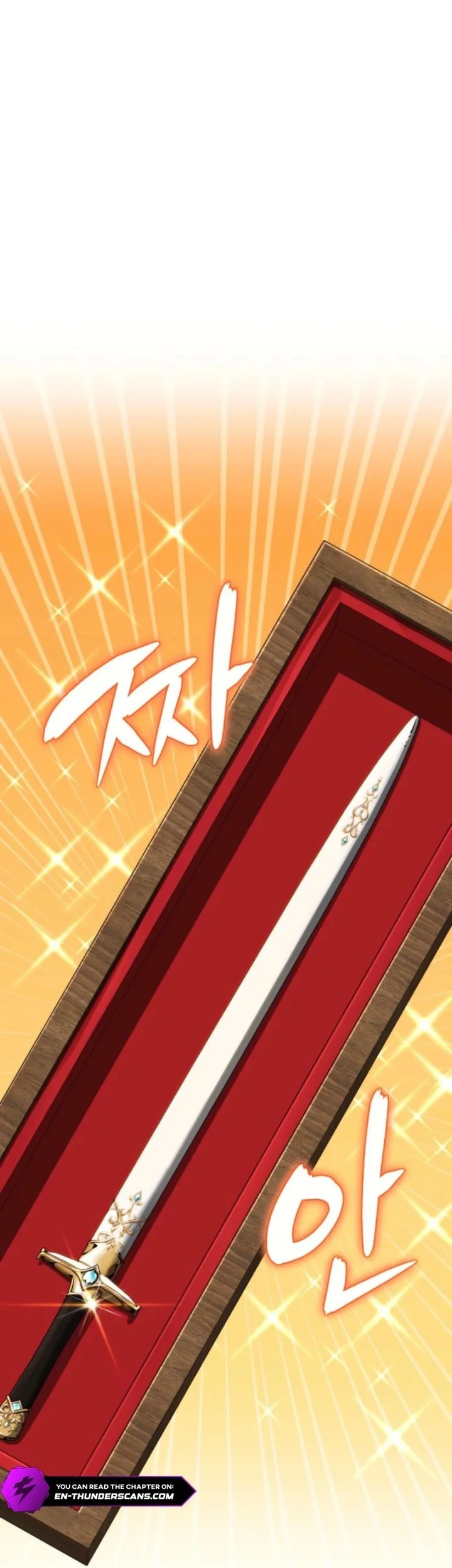 I Became the Rogue First Prince Chapter 17 Gambar 56