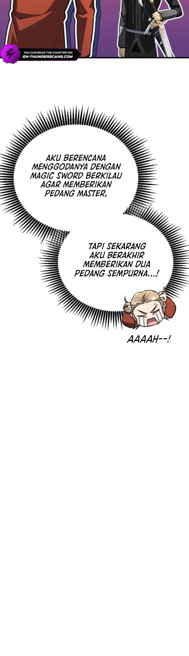 I Became the Rogue First Prince Chapter 17 Gambar 62