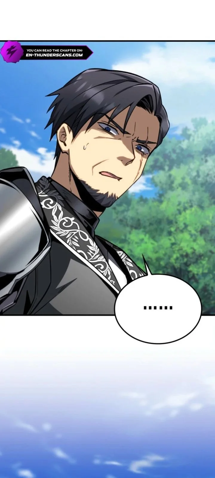 I Became the Rogue First Prince Chapter 17 Gambar 69