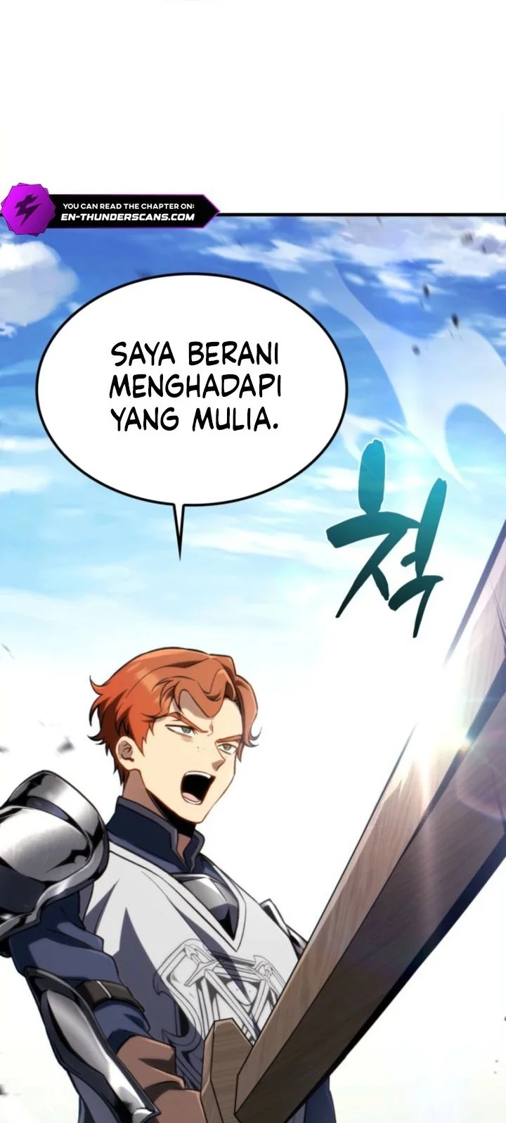 I Became the Rogue First Prince Chapter 18 Gambar 29