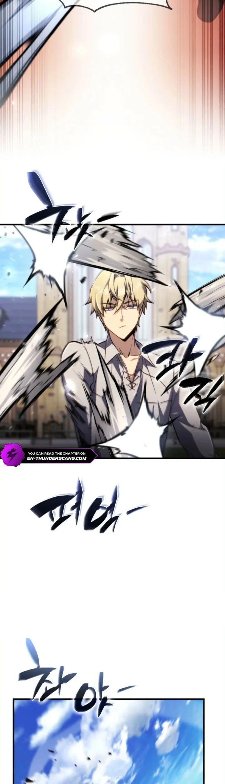 I Became the Rogue First Prince Chapter 18 Gambar 40