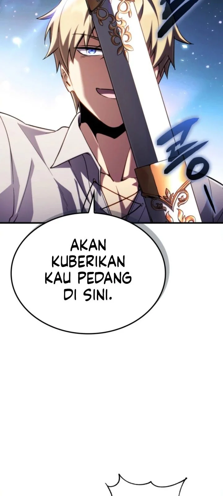 I Became the Rogue First Prince Chapter 18 Gambar 53