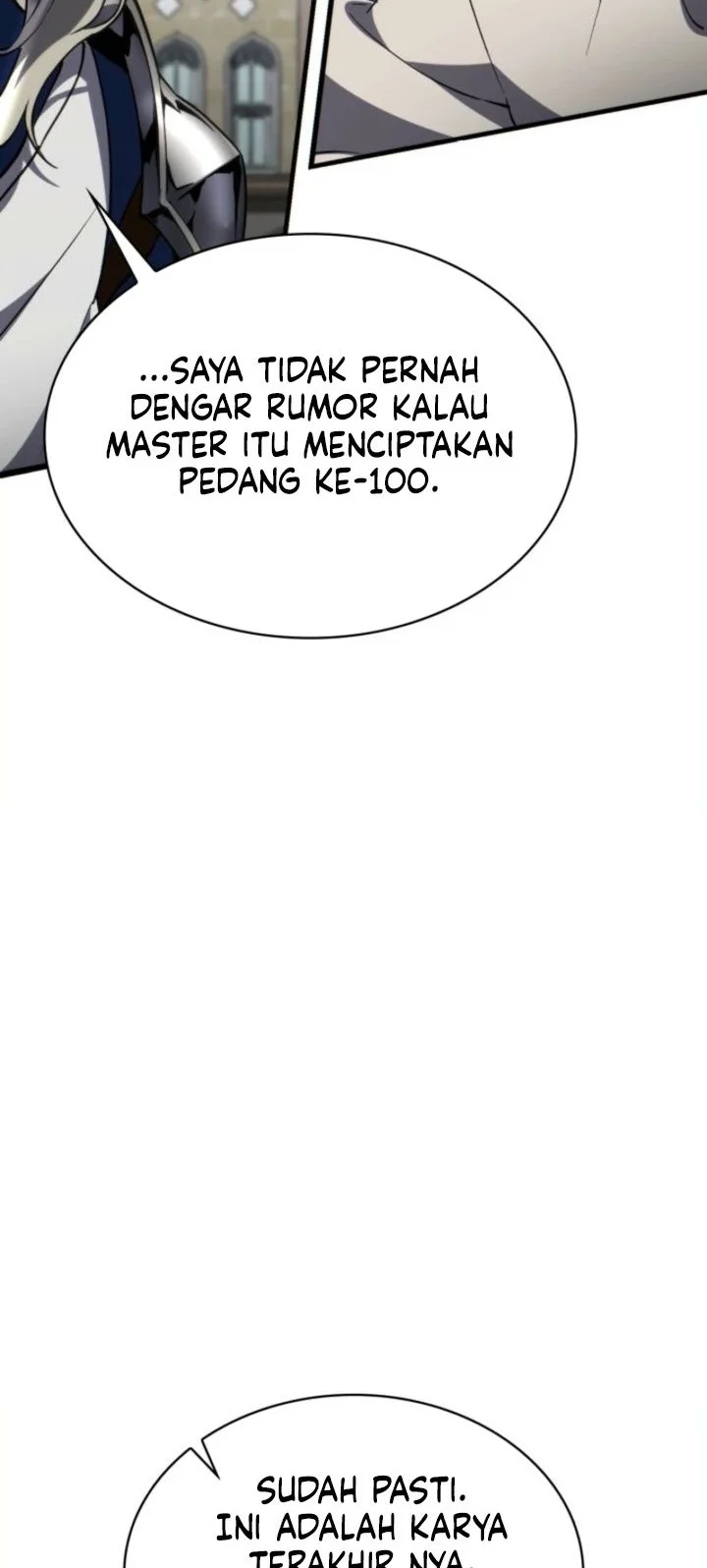 I Became the Rogue First Prince Chapter 18 Gambar 63