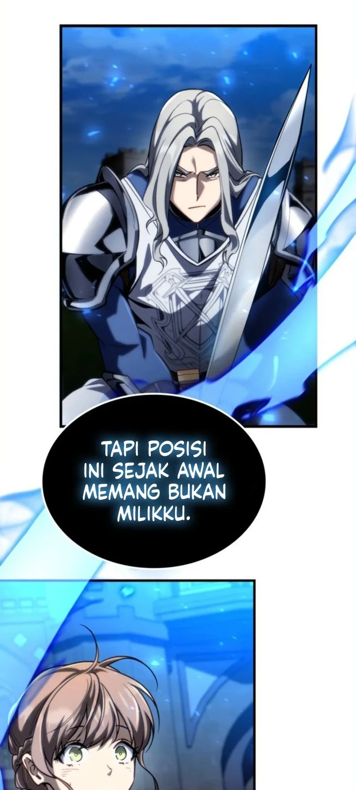 I Became the Rogue First Prince Chapter 18 Gambar 67