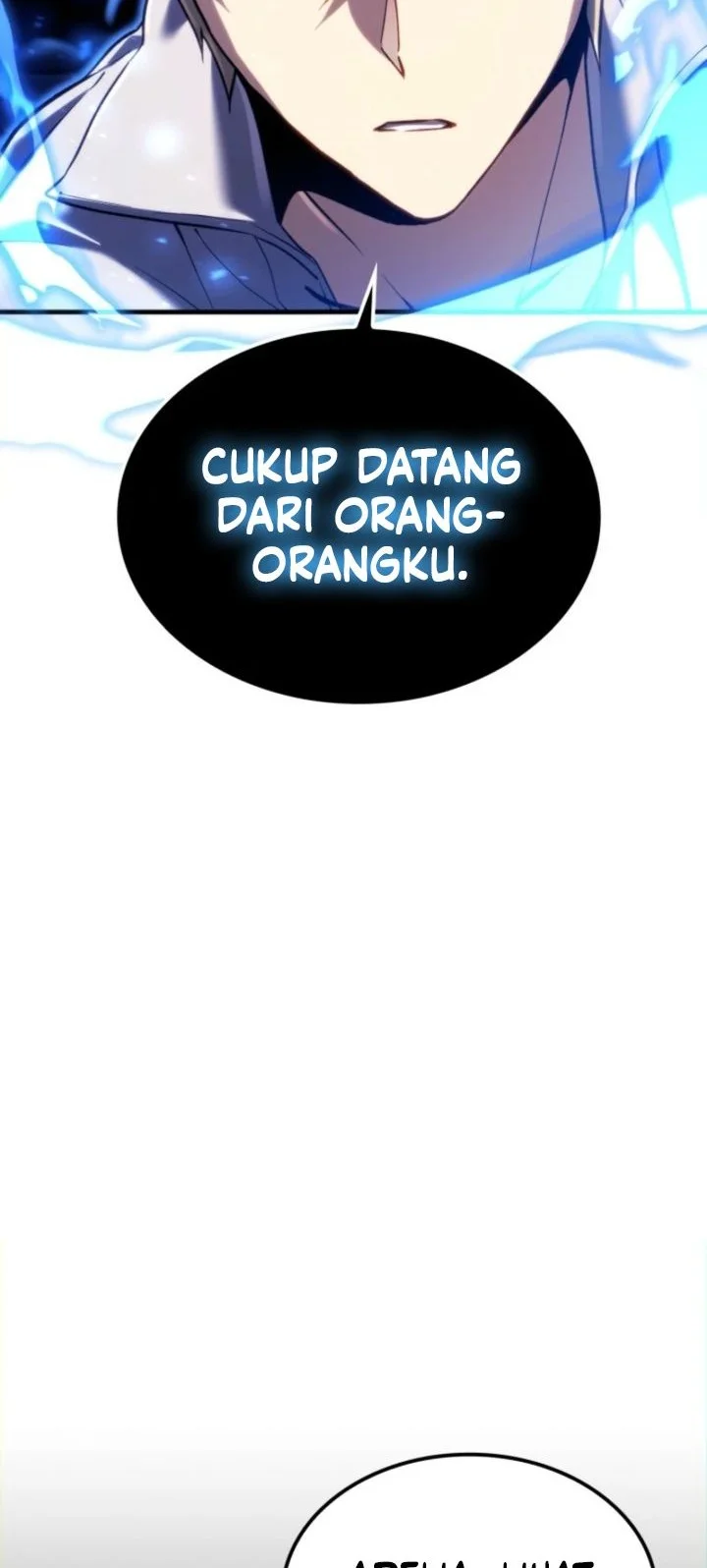 I Became the Rogue First Prince Chapter 18 Gambar 69