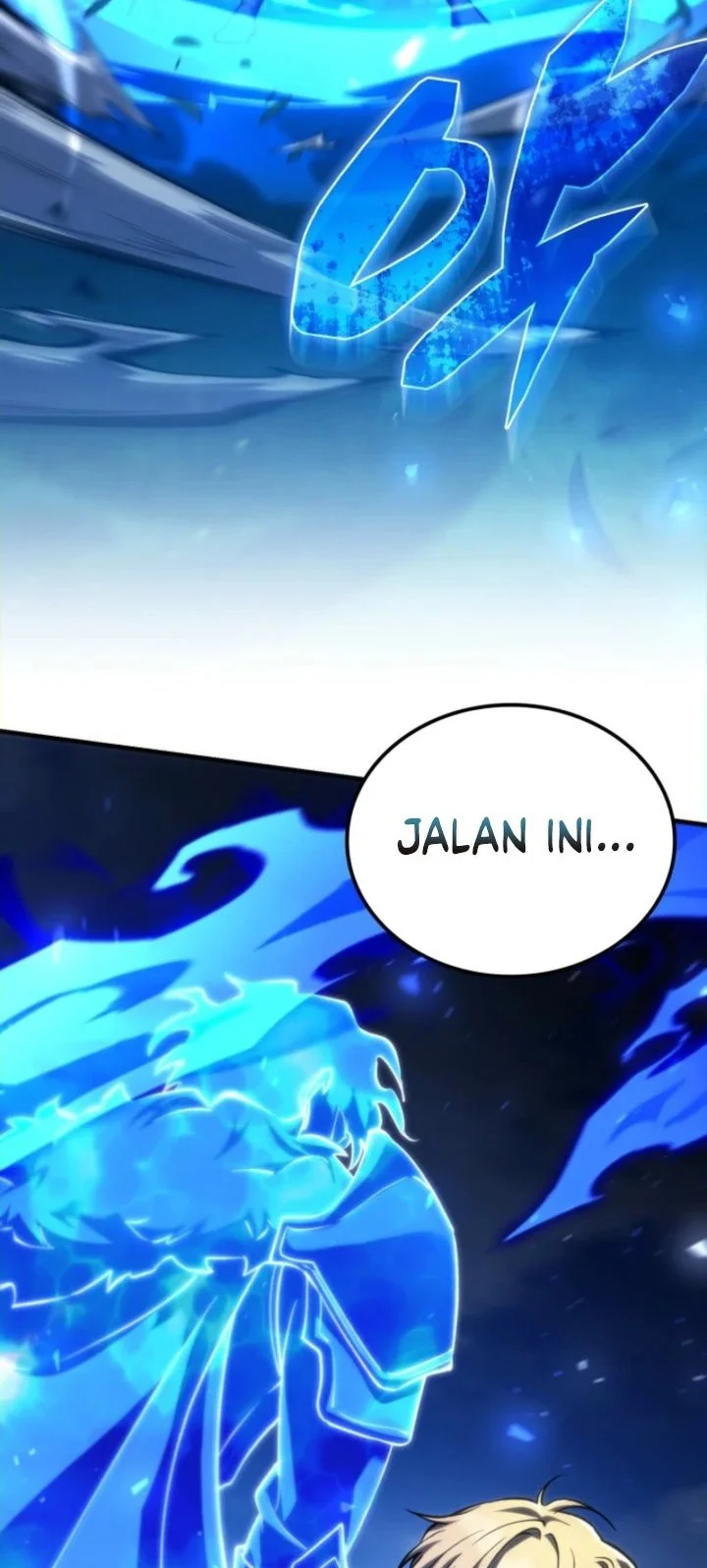 I Became the Rogue First Prince Chapter 18 Gambar 71