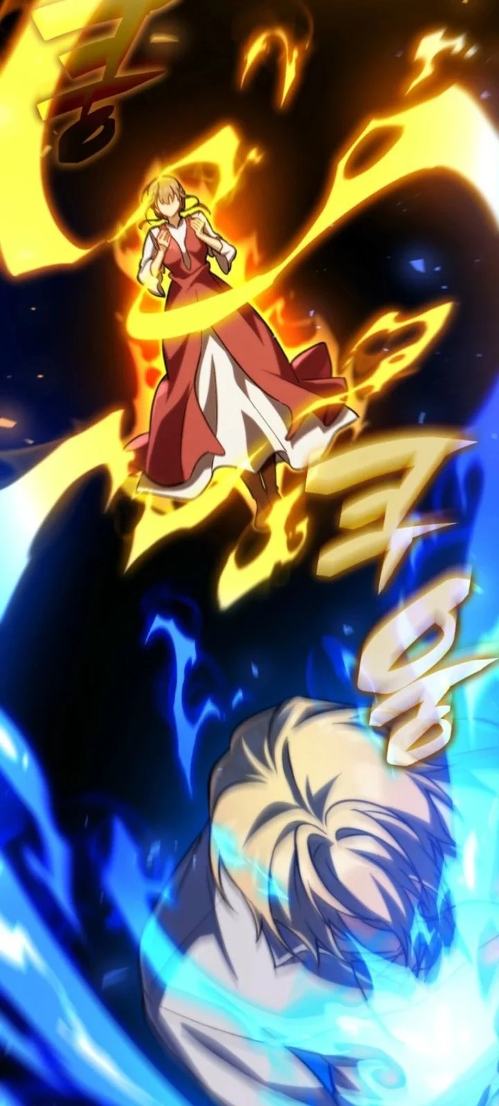 I Became the Rogue First Prince Chapter 18 Gambar 73